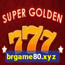 brgame80.xyz