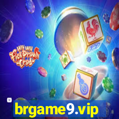 brgame9.vip