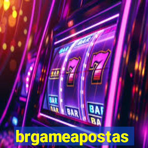 brgameapostas