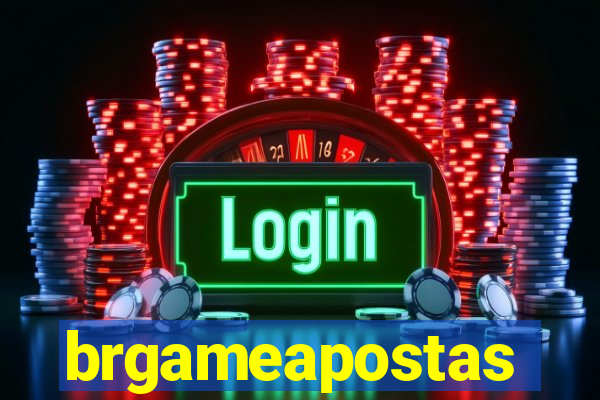 brgameapostas