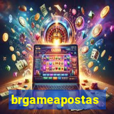 brgameapostas