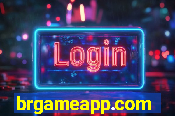 brgameapp.com