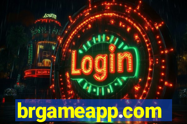 brgameapp.com