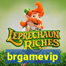 brgamevip