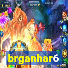 brganhar6