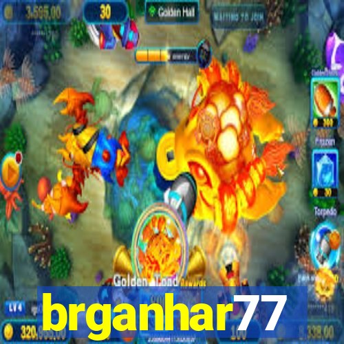 brganhar77