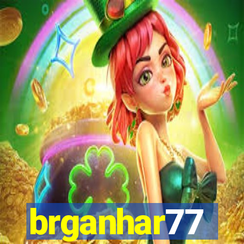 brganhar77