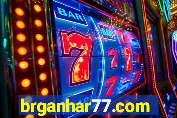 brganhar77.com