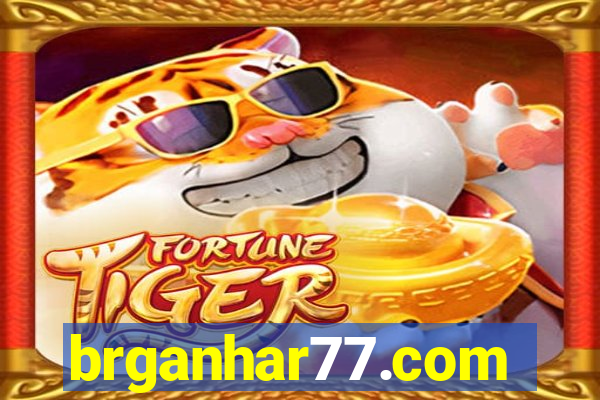 brganhar77.com