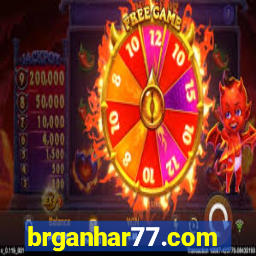 brganhar77.com