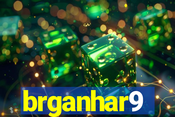 brganhar9