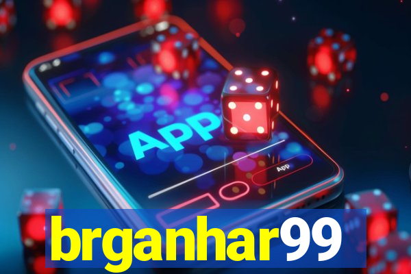 brganhar99