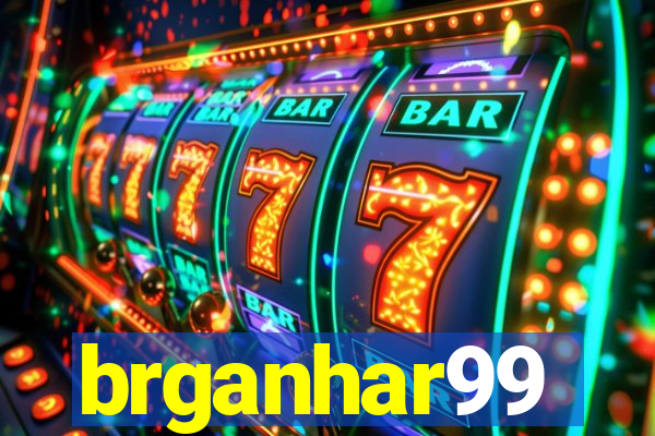 brganhar99