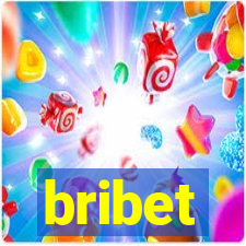 bribet