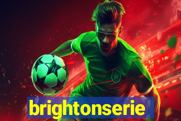 brightonserie