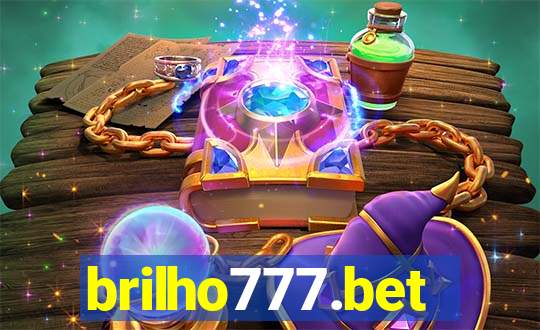 brilho777.bet