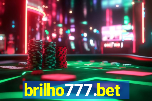 brilho777.bet