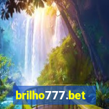 brilho777.bet