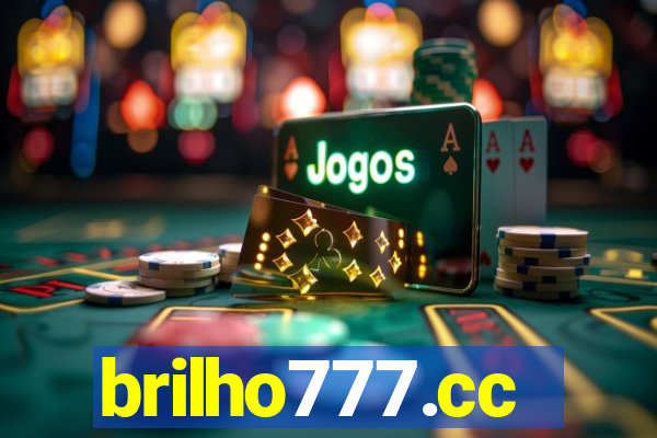 brilho777.cc