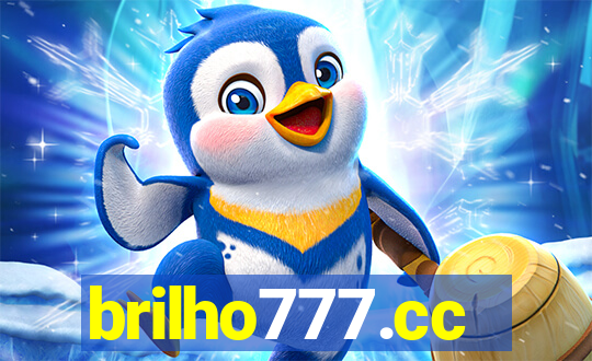 brilho777.cc