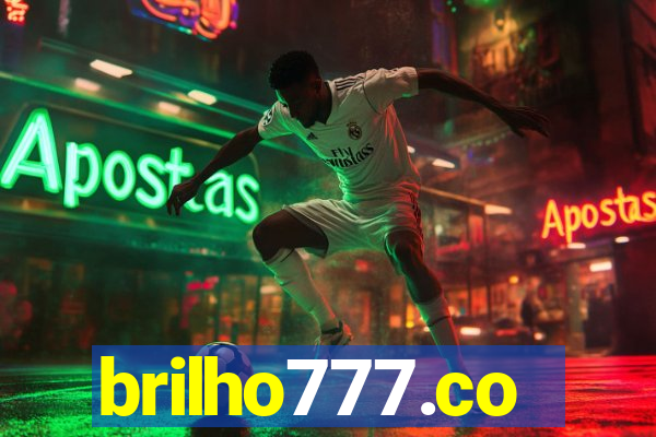 brilho777.co