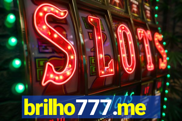 brilho777.me