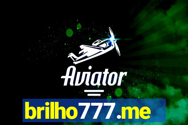 brilho777.me