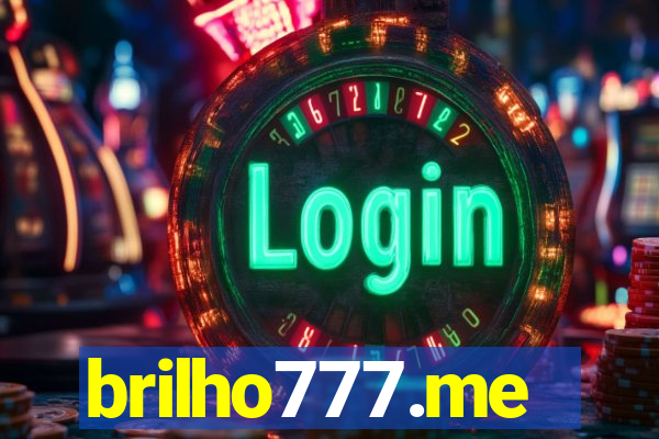 brilho777.me