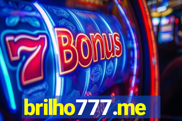 brilho777.me