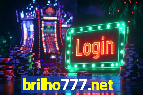 brilho777.net