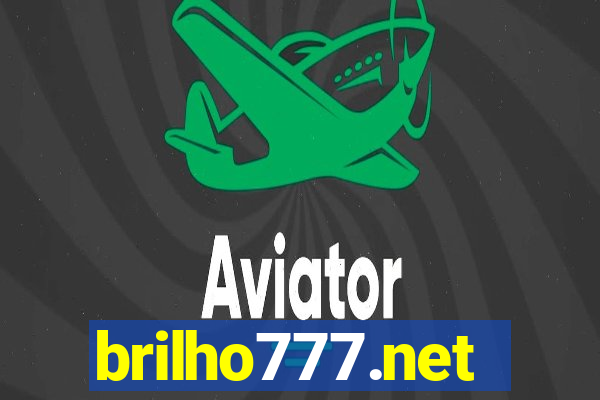 brilho777.net