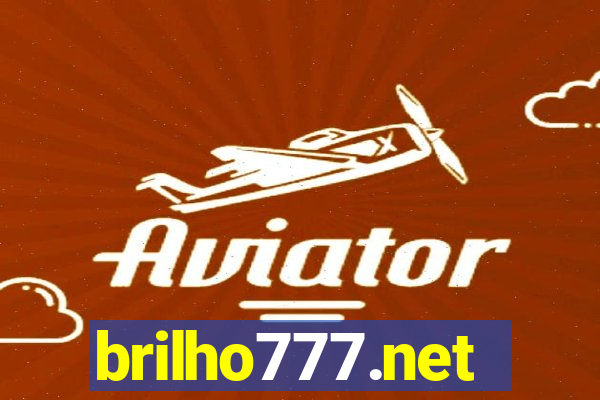 brilho777.net