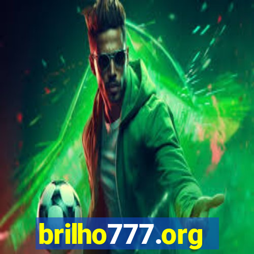 brilho777.org