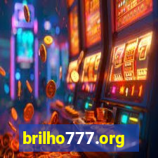 brilho777.org