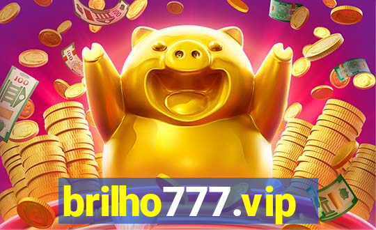 brilho777.vip