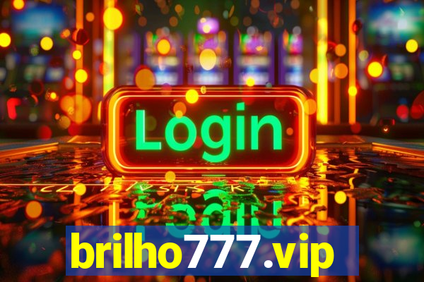 brilho777.vip