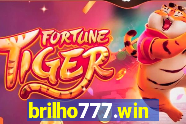 brilho777.win