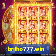 brilho777.win