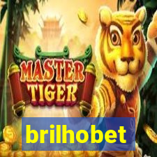 brilhobet