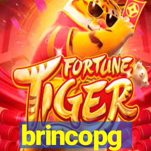 brincopg