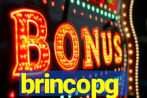 brincopg