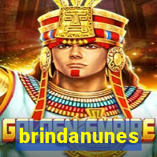 brindanunes