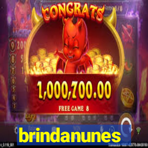 brindanunes