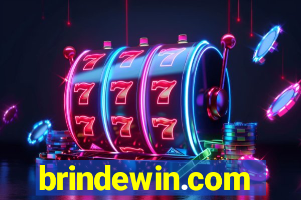 brindewin.com