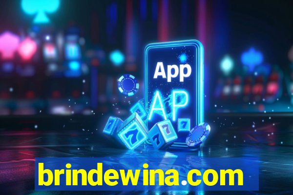 brindewina.com