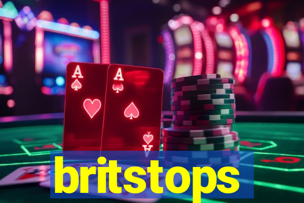 britstops