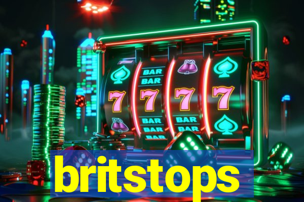 britstops