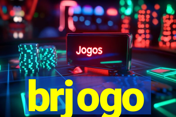 brjogo