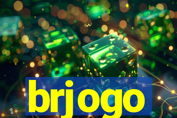 brjogo