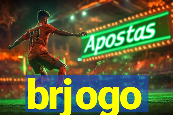 brjogo